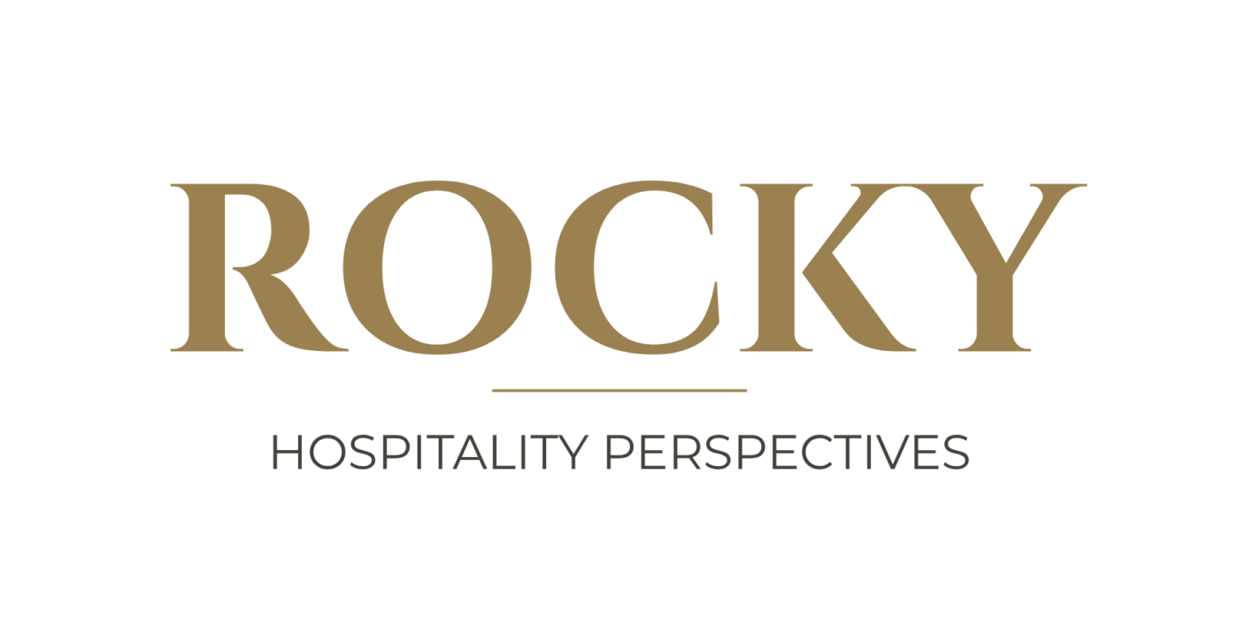 ROCKY — Hospitality Perspectives